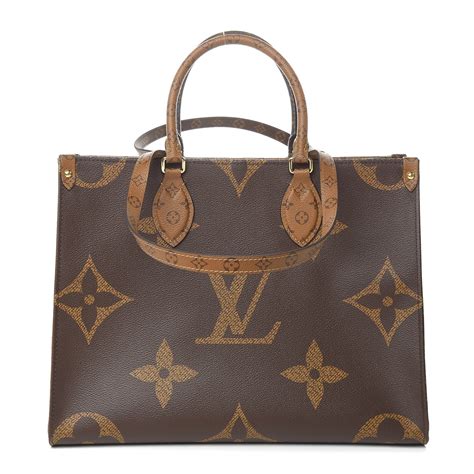 louis vuitton bag 2023|louis vuitton new collection 2023.